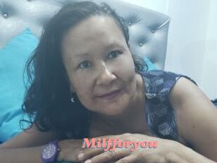 Milfforyou