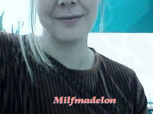 Milfmadelon