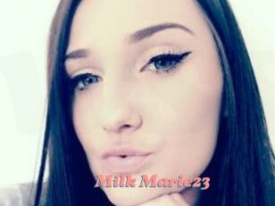 Milk_Marie23