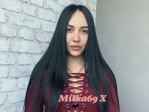 Milka69_X