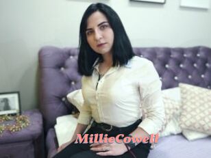 MillieCowell