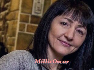 MillieOscar