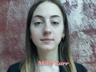 MillyTarr