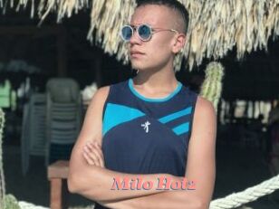 Milo_Hot2