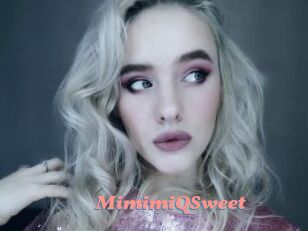 MimimiQSweet