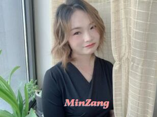 MinZang