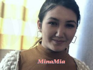 MinaMia