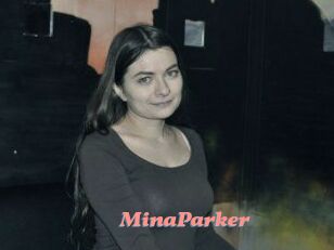MinaParker