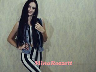 MinaRozzett