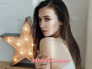 MindyCooper