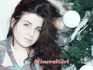 MineralGirl