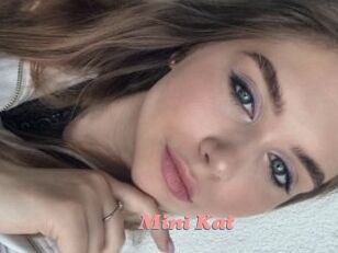 Mini_Kat