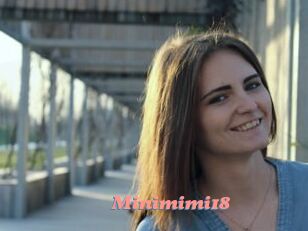 Minimimi18