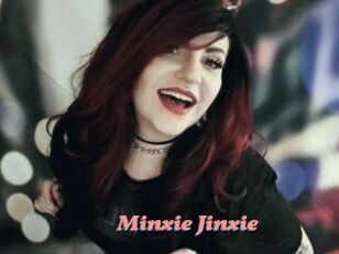 Minxie_Jinxie