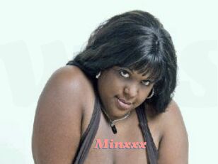 Minxxx_
