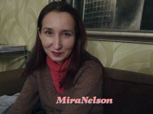MiraNelson