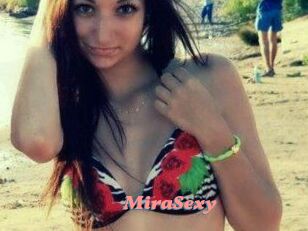 MiraSexy
