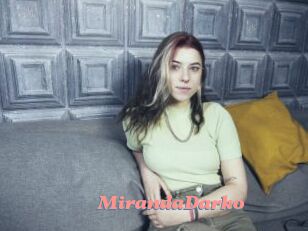 MirandaDarko