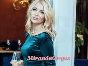 MirandaGorges