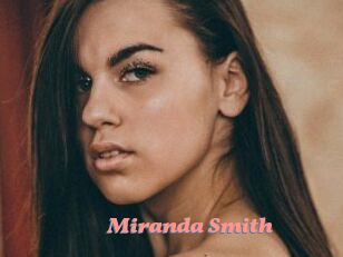 Miranda_Smith