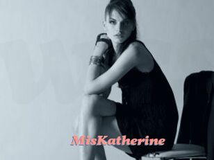 MisKatherine