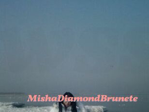MishaDiamondBrunete