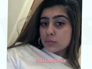 Mishajxxx