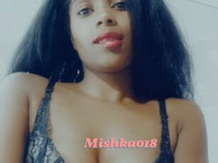 Mishka018
