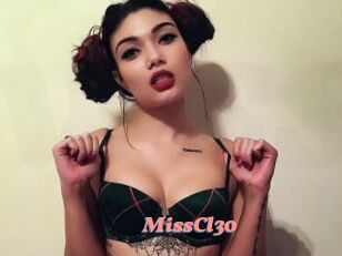 MissCl30