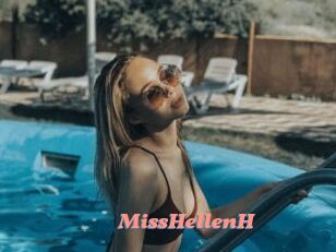 MissHellenH