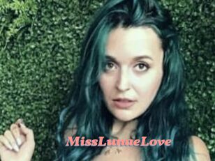 MissLunaeLove