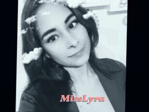 MissLyra