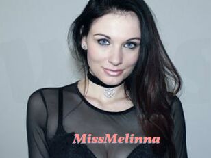 MissMelinna