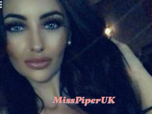 MissPiperUK