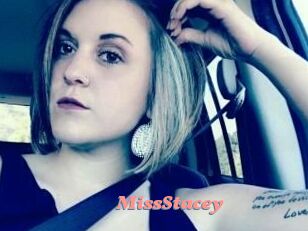 MissStacey