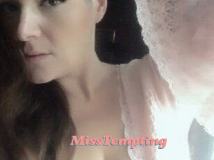 MissTempting