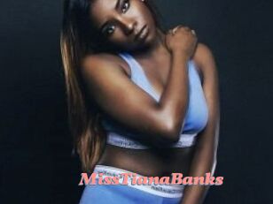 MissTianaBanks