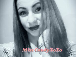 Miss_CandyXoXo