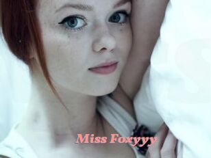 Miss_Foxyyy