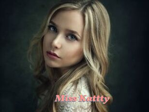 Miss_Kattty