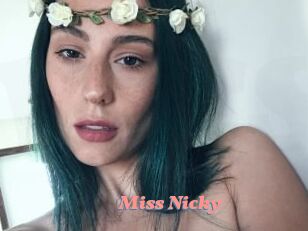 Miss_Nicky
