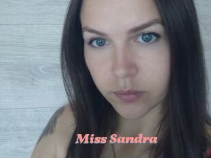 Miss_Sandra