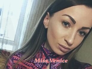 Miss_Venice