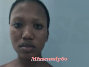Misscandy60