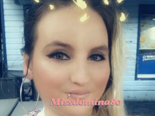 Missdomina80