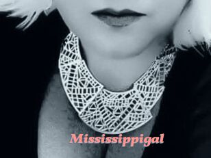 Mississippigal