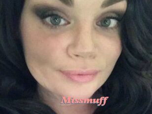 Missmuff
