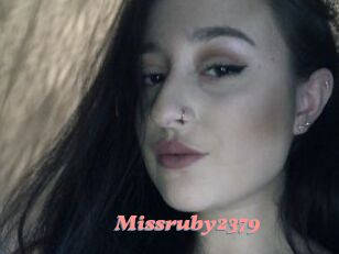 Missruby2379