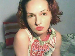 Missy1 Webcam Sex Site