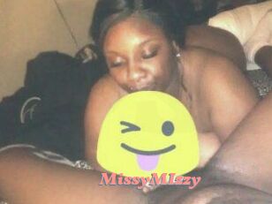MissyMIzzy